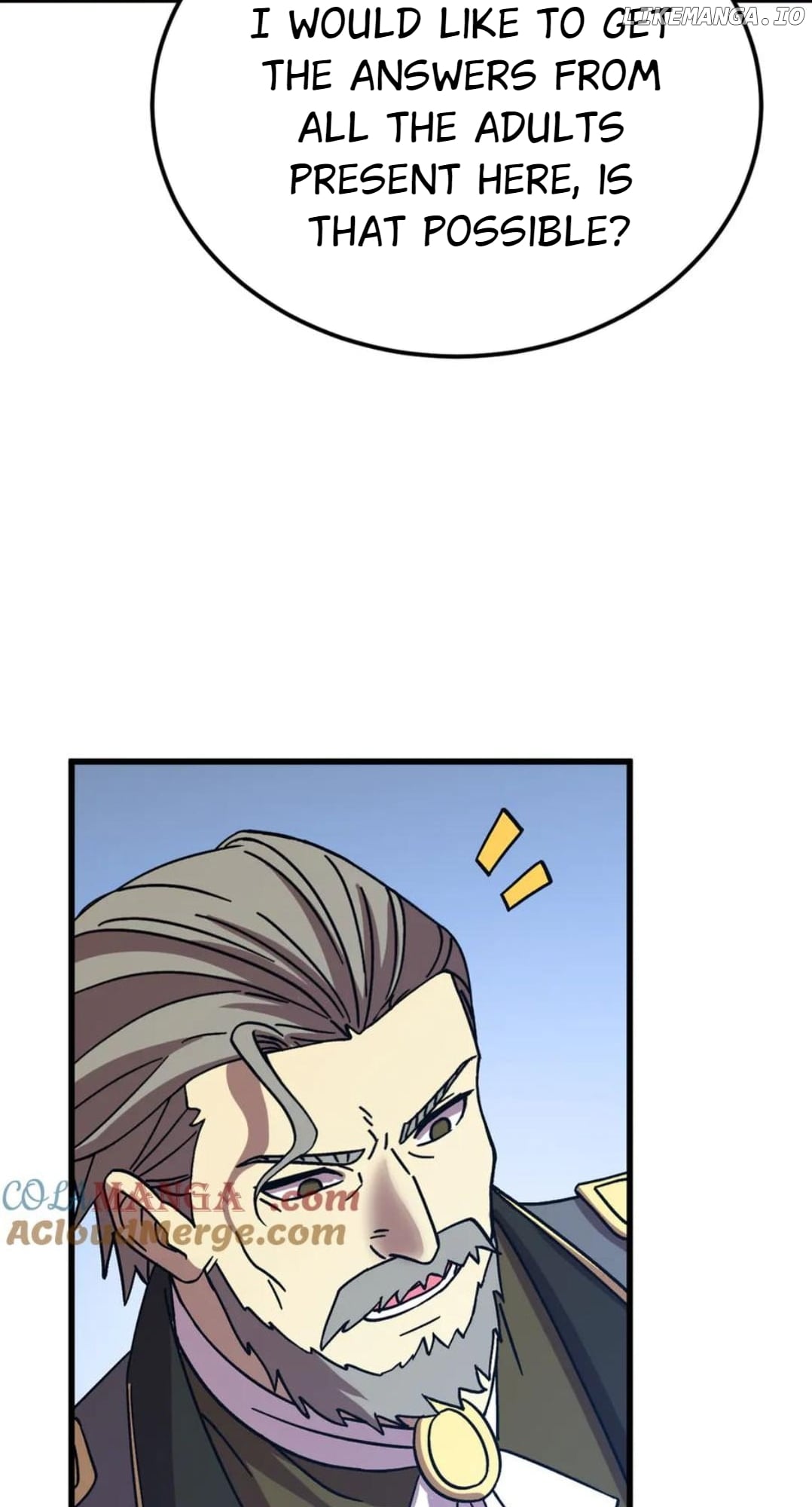 Log into the Future Chapter 200 - page 80